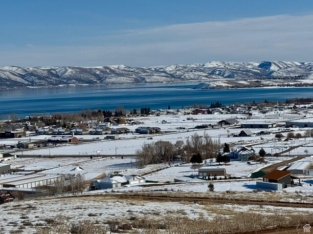 313 N Lake Vista Dr Unit 27, Garden City, UT 84028 - photo 6