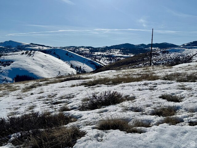 313 N Lake Vista Dr Unit 27, Garden City, UT 84028 - photo 8