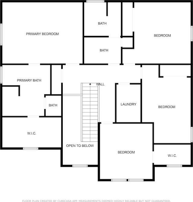 2409 W Rim Rock Dr, Stockton, UT 84071 - plan