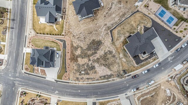 3875 N Jackson Ave, North Ogden, UT 84414