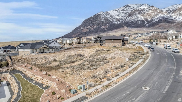 3875 N Jackson Ave, North Ogden, UT 84414