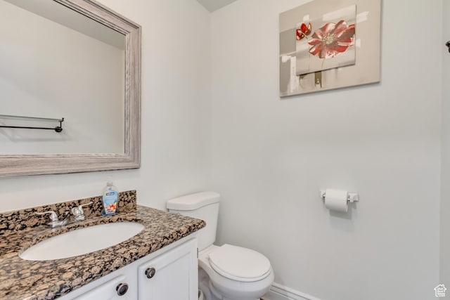 137 Skyline Dr, Heber City, UT 84032 - photo 5