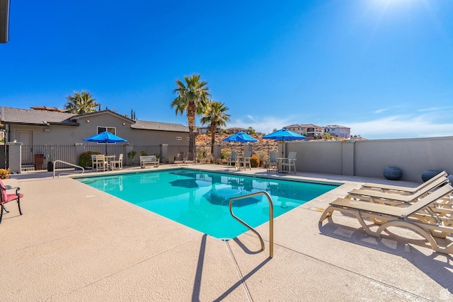 1297 W Lions Head Dr, Washington, UT 84780 - photo 43