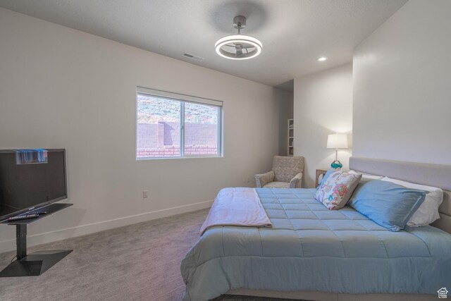 1297 W Lions Head Dr, Washington, UT 84780 - photo 30