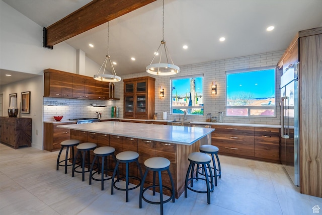 1297 W Lions Head Dr, Washington, UT 84780 - photo 8