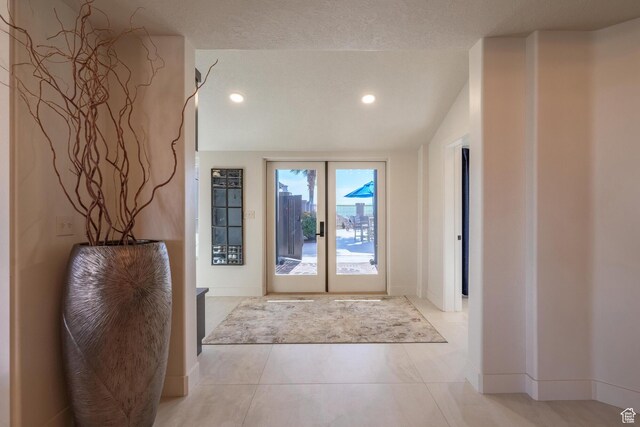 1297 W Lions Head Dr, Washington, UT 84780 - photo 36