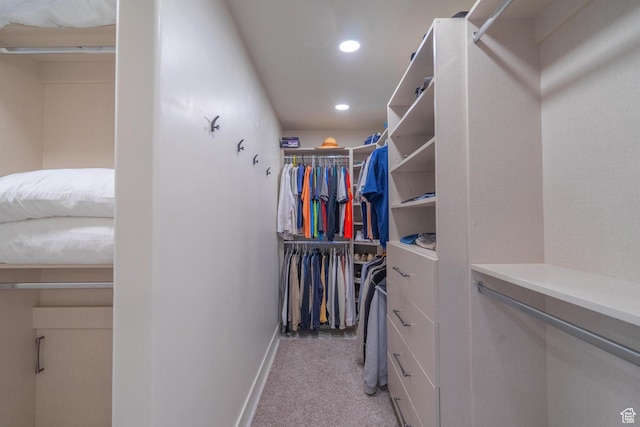 1297 W Lions Head Dr, Washington, UT 84780 - photo 24