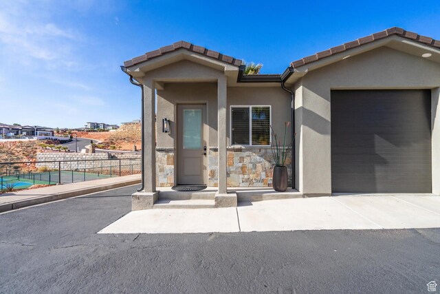 1297 W Lions Head Dr, Washington, UT 84780 - photo 52