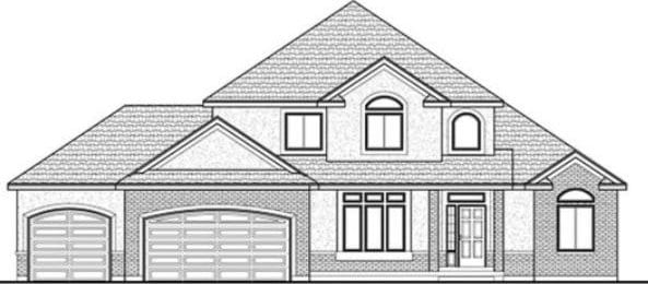355 W 850 S, Vernal, UT 84078 - miscellaneous file