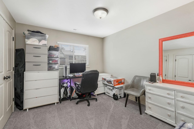 856 E Cedar Pine Ct Unit 21, Salt Lake City, UT 84106 - office space with carpet flooring