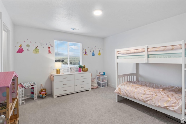 7382 W Butter Hollow Cir, Herriman, UT 84096 - bedroom featuring carpet