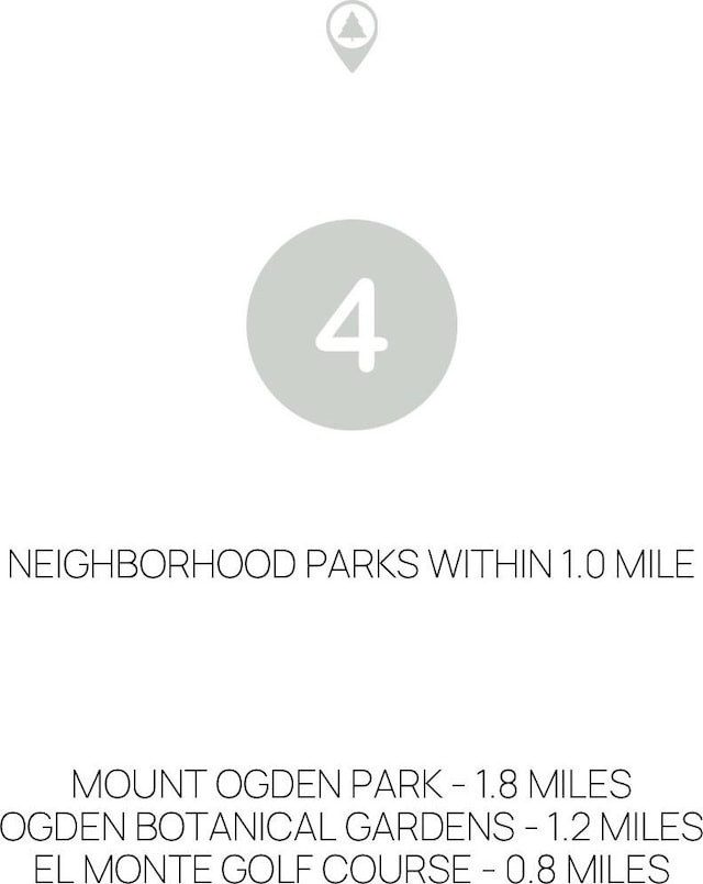 1278 E 22nd St S, Ogden, UT 84401 - miscellaneous document