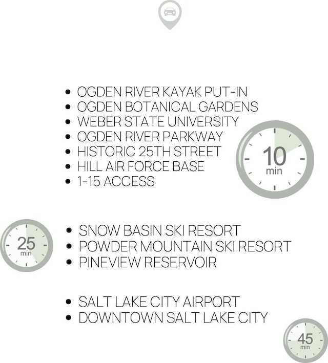 1278 E 22nd St S, Ogden, UT 84401 - miscellaneous document