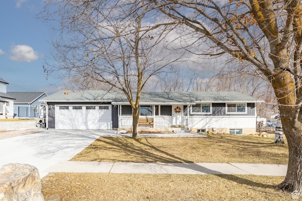 340 N 300 W, Smithfield, UT 84335 - photo 1
