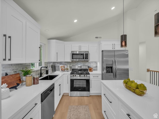 2605 E Portsmouth Ave S, Cottonwood Heights, UT 84121 - photo 13