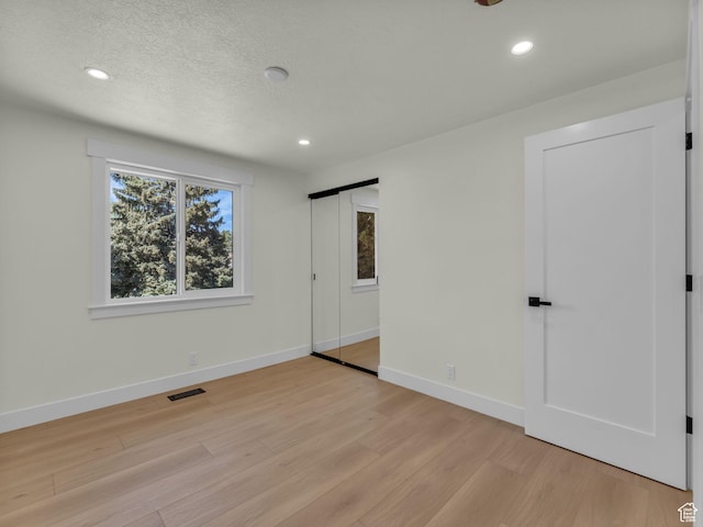 2605 E Portsmouth Ave S, Cottonwood Heights, UT 84121 - photo 18