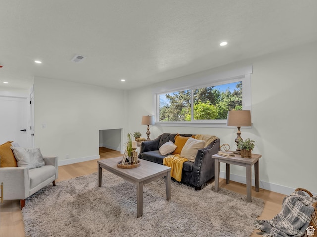 2605 E Portsmouth Ave S, Cottonwood Heights, UT 84121 - photo 26