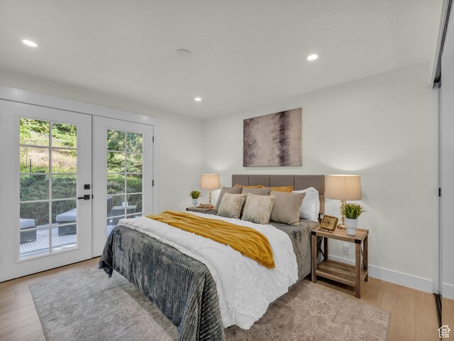 2605 E Portsmouth Ave S, Cottonwood Heights, UT 84121 - photo 22