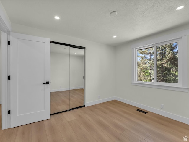 2605 E Portsmouth Ave S, Cottonwood Heights, UT 84121 - photo 19