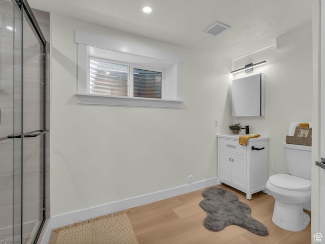 2605 E Portsmouth Ave S, Cottonwood Heights, UT 84121 - photo 28