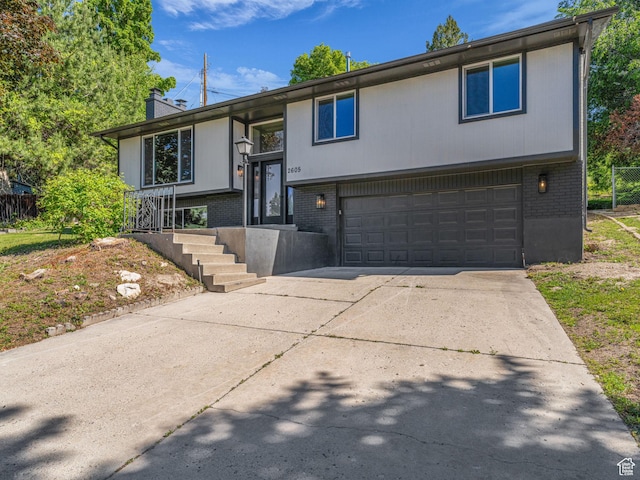 2605 E Portsmouth Ave S, Cottonwood Heights, UT 84121 - photo 41