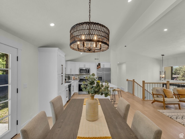 2605 E Portsmouth Ave S, Cottonwood Heights, UT 84121 - photo 15