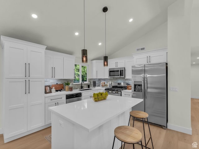 2605 E Portsmouth Ave S, Cottonwood Heights, UT 84121 - photo 12