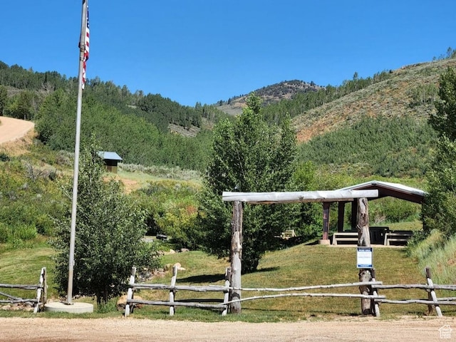7823 John Freemont Dr Unit 180, Huntsville, UT 84317