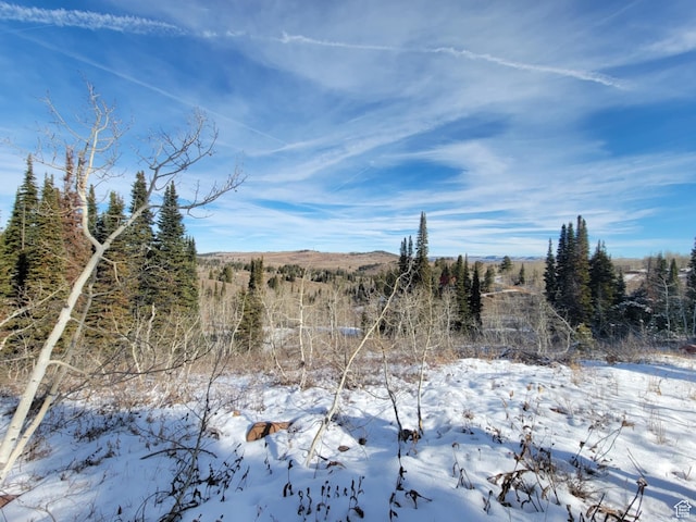 7823 John Freemont Dr Unit 180, Huntsville, UT 84317