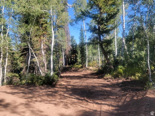 7823 John Freemont Dr Unit 180, Huntsville, UT 84317