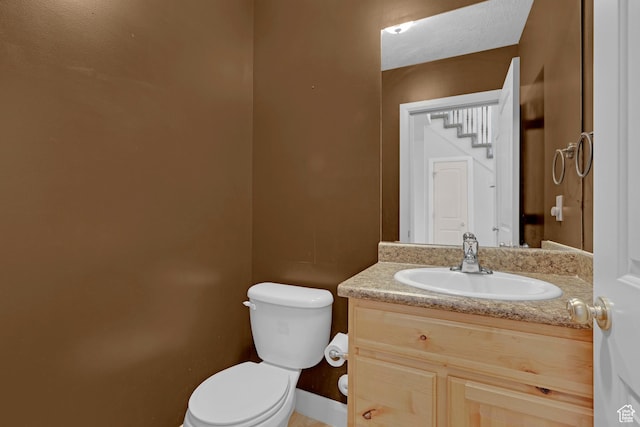 2265 N 225 E Unit 48, North Ogden, UT 84414 - photo 8