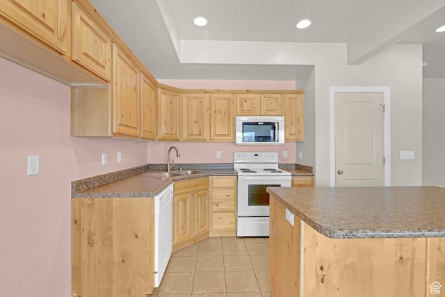 2265 N 225 E Unit 48, North Ogden, UT 84414 - photo 6
