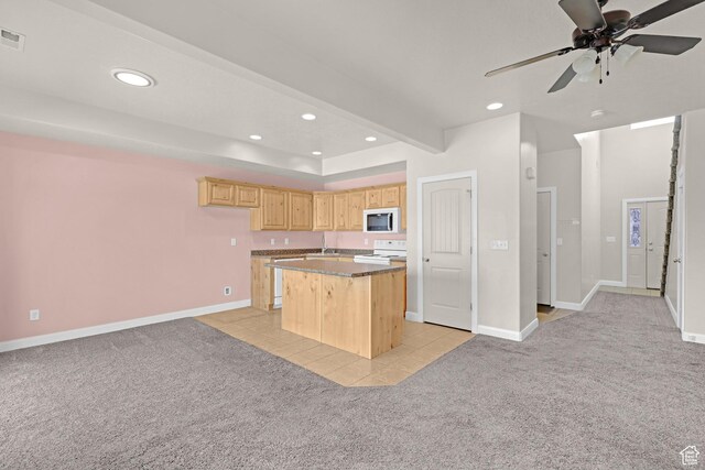 2265 N 225 E Unit 48, North Ogden, UT 84414 - photo 7