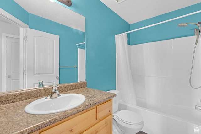 2265 N 225 E Unit 48, North Ogden, UT 84414 - photo 13