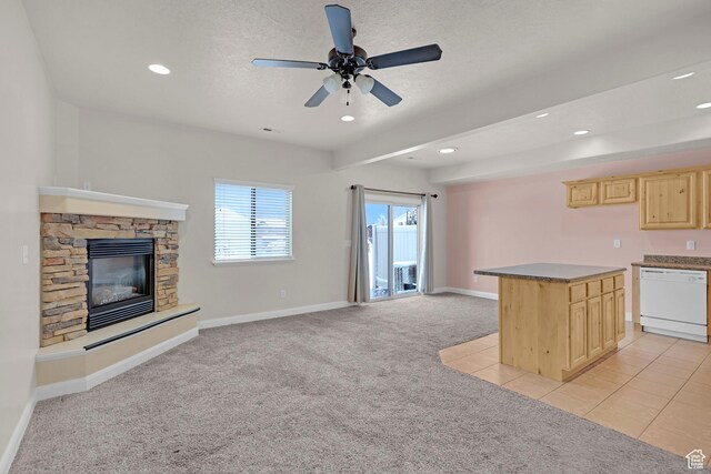 2265 N 225 E Unit 48, North Ogden, UT 84414 - photo 5