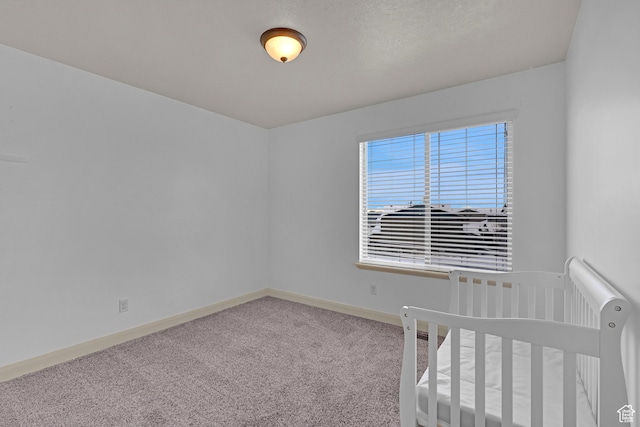 2265 N 225 E Unit 48, North Ogden, UT 84414 - photo 16