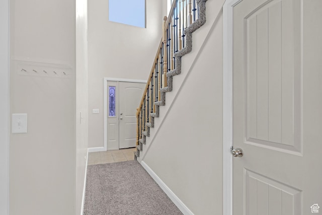 2265 N 225 E Unit 48, North Ogden, UT 84414 - photo 3