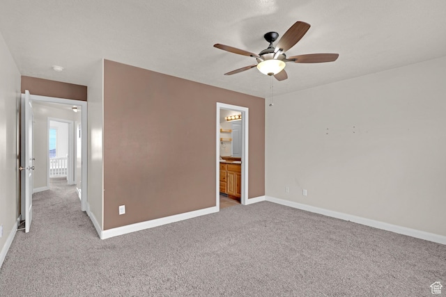 2265 N 225 E Unit 48, North Ogden, UT 84414 - photo 10