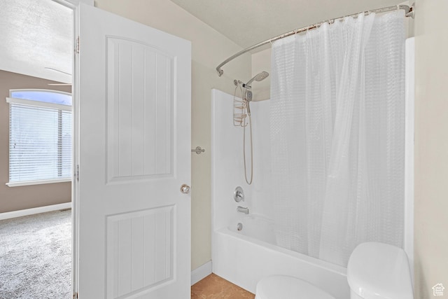 2265 N 225 E Unit 48, North Ogden, UT 84414 - photo 12
