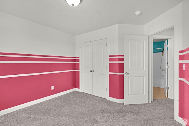 2265 N 225 E Unit 48, North Ogden, UT 84414 - photo 15