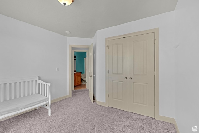 2265 N 225 E Unit 48, North Ogden, UT 84414 - photo 17