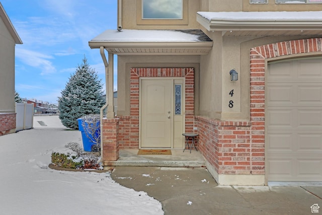 2265 N 225 E Unit 48, North Ogden, UT 84414 - photo 1