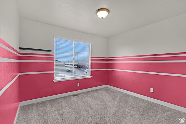 2265 N 225 E Unit 48, North Ogden, UT 84414 - photo 14
