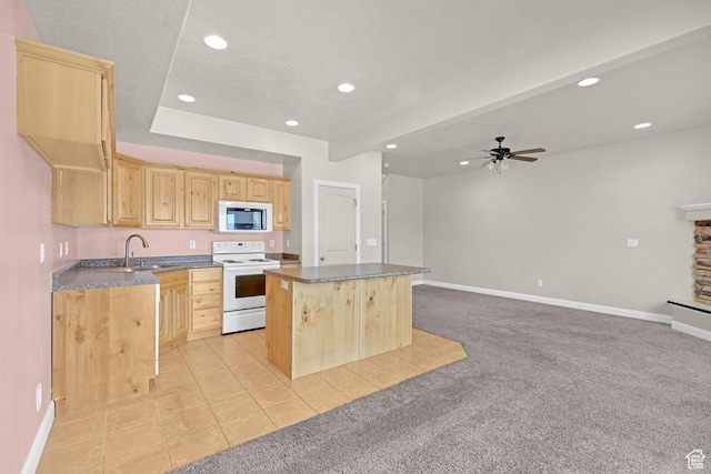 2265 N 225 E Unit 48, North Ogden, UT 84414 - photo 4