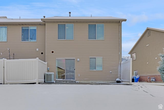 2265 N 225 E Unit 48, North Ogden, UT 84414 - photo 18