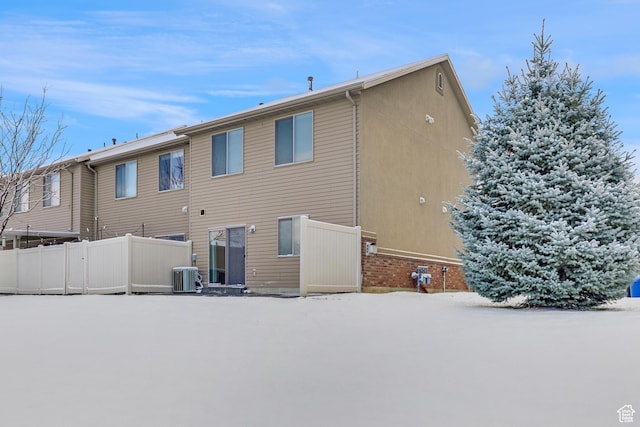 2265 N 225 E Unit 48, North Ogden, UT 84414 - photo 19