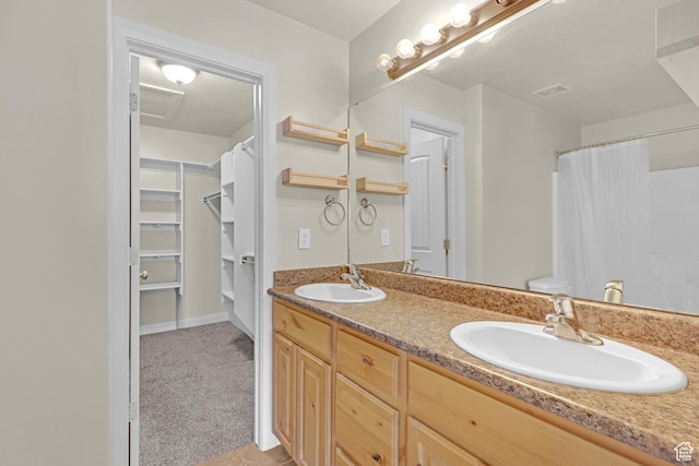 2265 N 225 E Unit 48, North Ogden, UT 84414 - photo 11