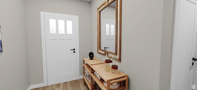 2614 S 2430 W Unit 106, Syracuse, UT 84075 - photo 5