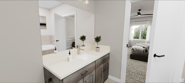 2614 S 2430 W Unit 106, Syracuse, UT 84075 - photo 10