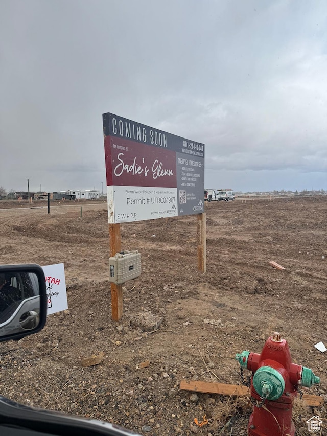 2614 S 2430 W Unit 106, Syracuse, UT 84075 - photo 2